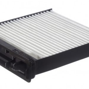 Фильтр салонный Ларгус Невский NF-6349